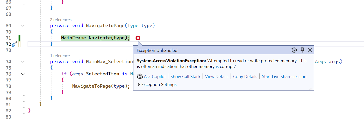 Dynamic Loading1